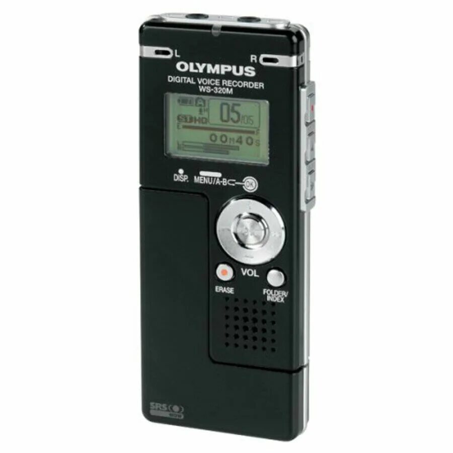 Диктофон voice recorder. Olympus ws-320. диктофон olympus ws-650s. олимпус диджитал войс рекордер. olympus digital voice recorder w5-75m rec.