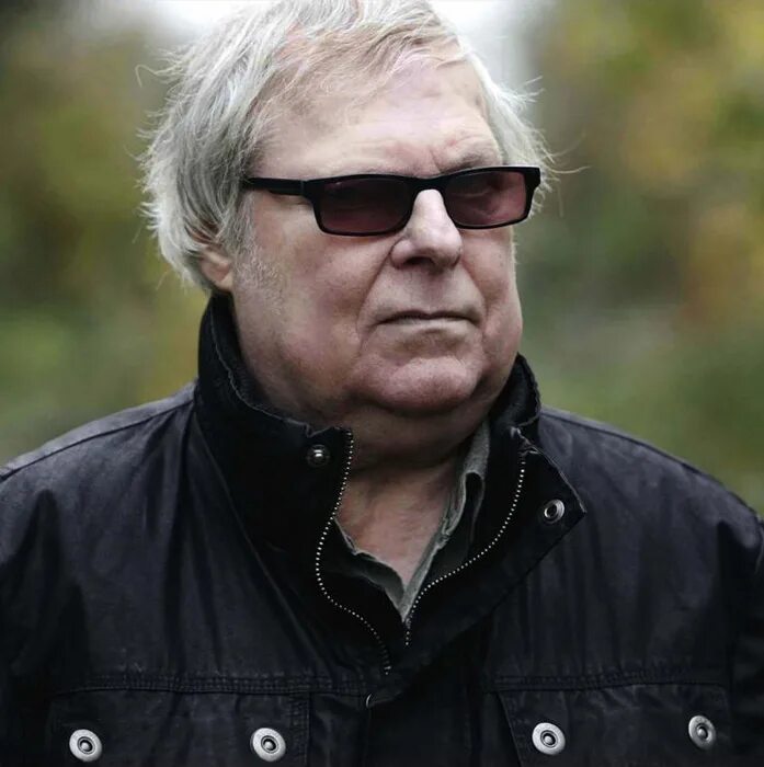 оскар бентон. оскар бентон блюз. блюз оскара бентона. Greatest hits оскар бентон. блюз оскара бентона.