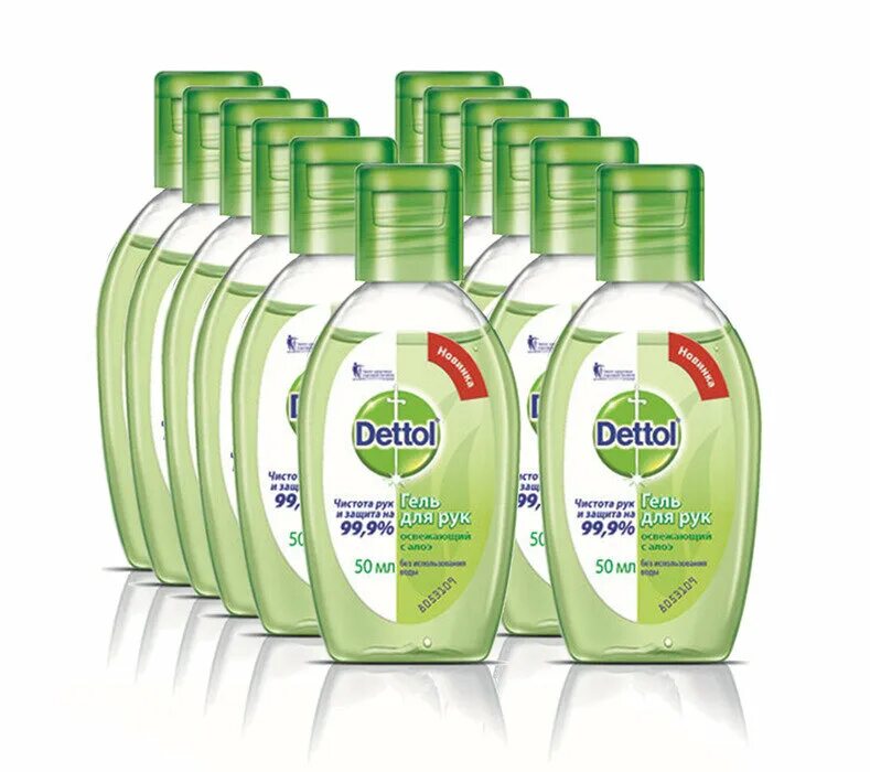 Anestet антисептик. Antisept гель для рук гигиенический с антибактериальным эффектом 60мл. Гель антисептический kloob. Антисептик для рук спрей. Антисептик для рук зеленый.