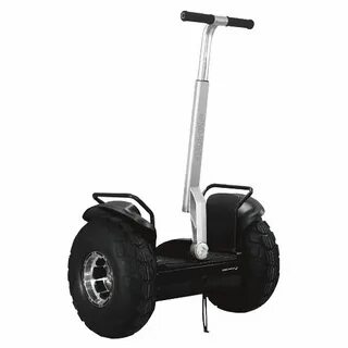 Smart wind