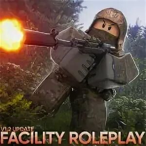 Roblox facility. Facility roleplay. Facility roleplay. Roblox player facility roleplay lone assessment. Roblox player facility roleplay рандеву ретрит.