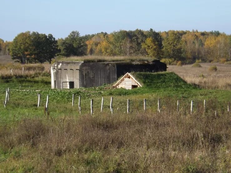Остров сталина. Остров сталина. Город остров линия сталина. Лейтенант старновский линия сталина. Остров сталина.