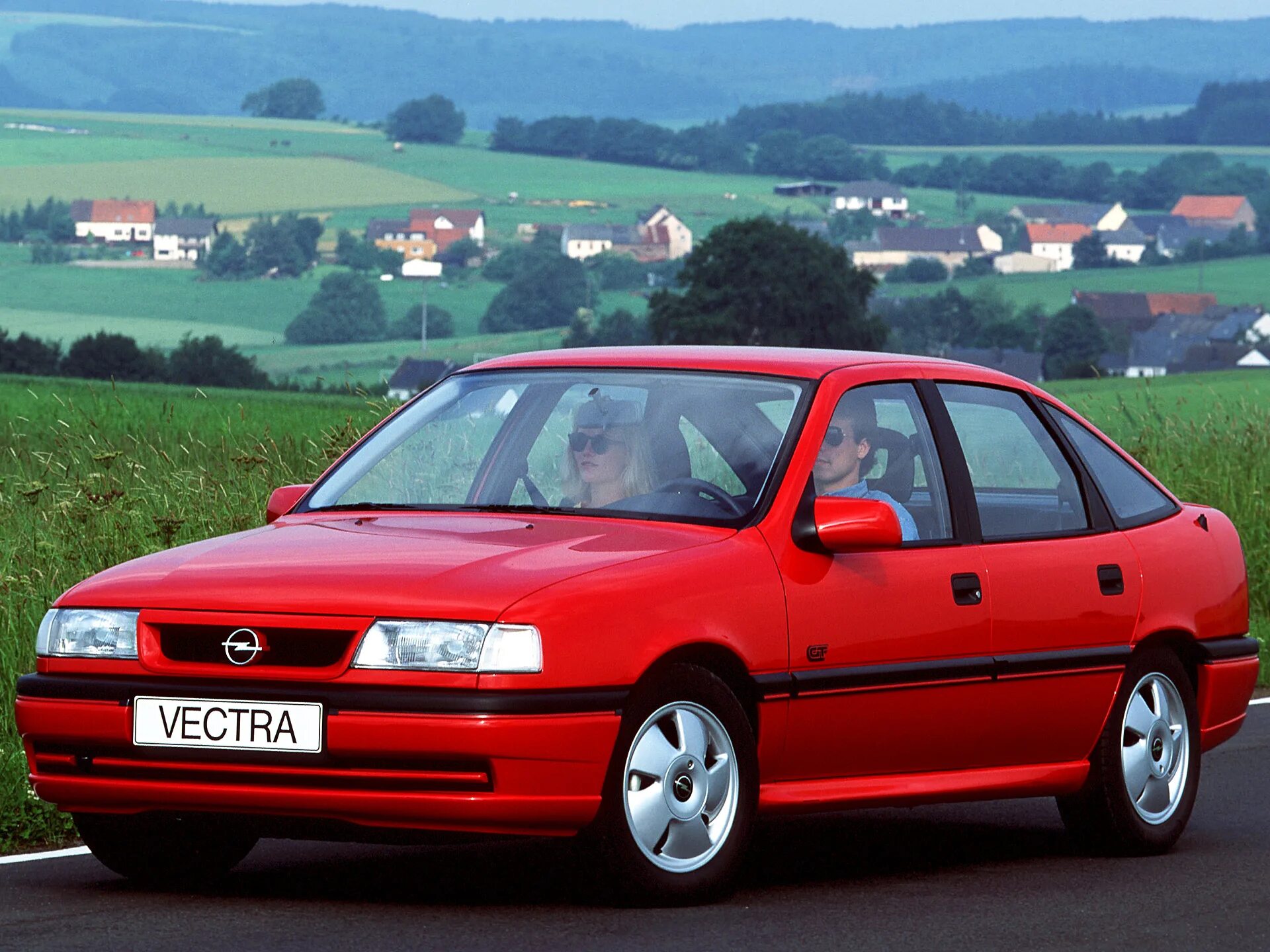 Opel Vectra 1992. Opel Vectra a 2.0. Опель Вектра хэтчбек 1994. Опель Вектра хэтчбек 1992.