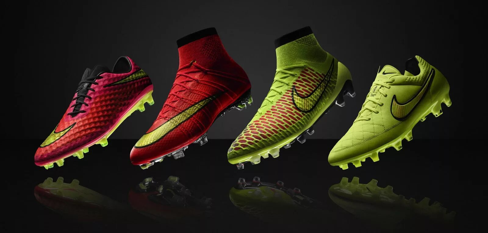 Nike Mercurial Superfly 2021. Nike Mercurial 2015. Бутсы найк меркуриал 2018. Nike Football Boots 2022. Бутсы crazy fast