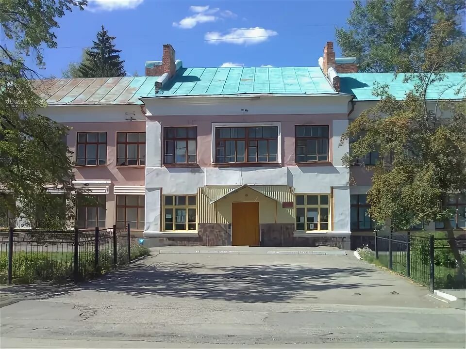 Школа 7 пенза. Школа 9 каменка пензенская область. Школа 32 пенза. Моу сош пенза. Сош 71 пенза можайского.