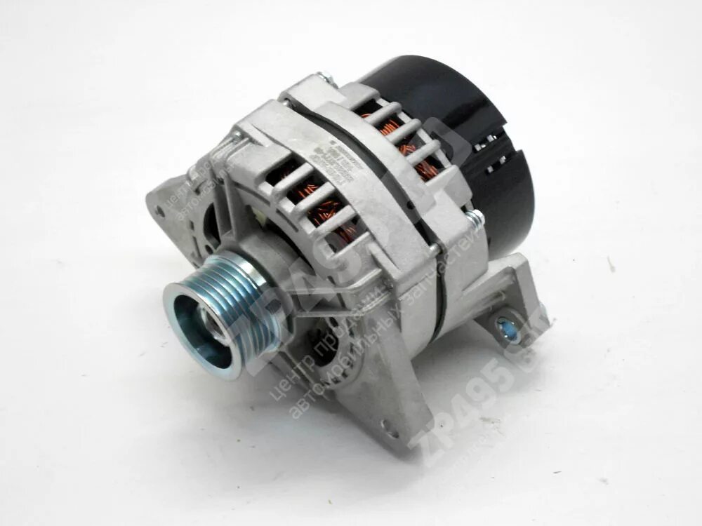 Генератор газ 4216. Генератор 4216 евро 4. Генератор 4216 евро 3. Генератор газель 4216. 3701.