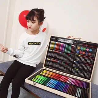 Выбор для рисования