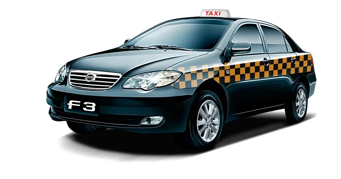 Hyundai solaris 2013 такси. Автомобиль после такси. Лицензия на машину для такси. Парк автомобилей такси. Форд фокус 1 такси.