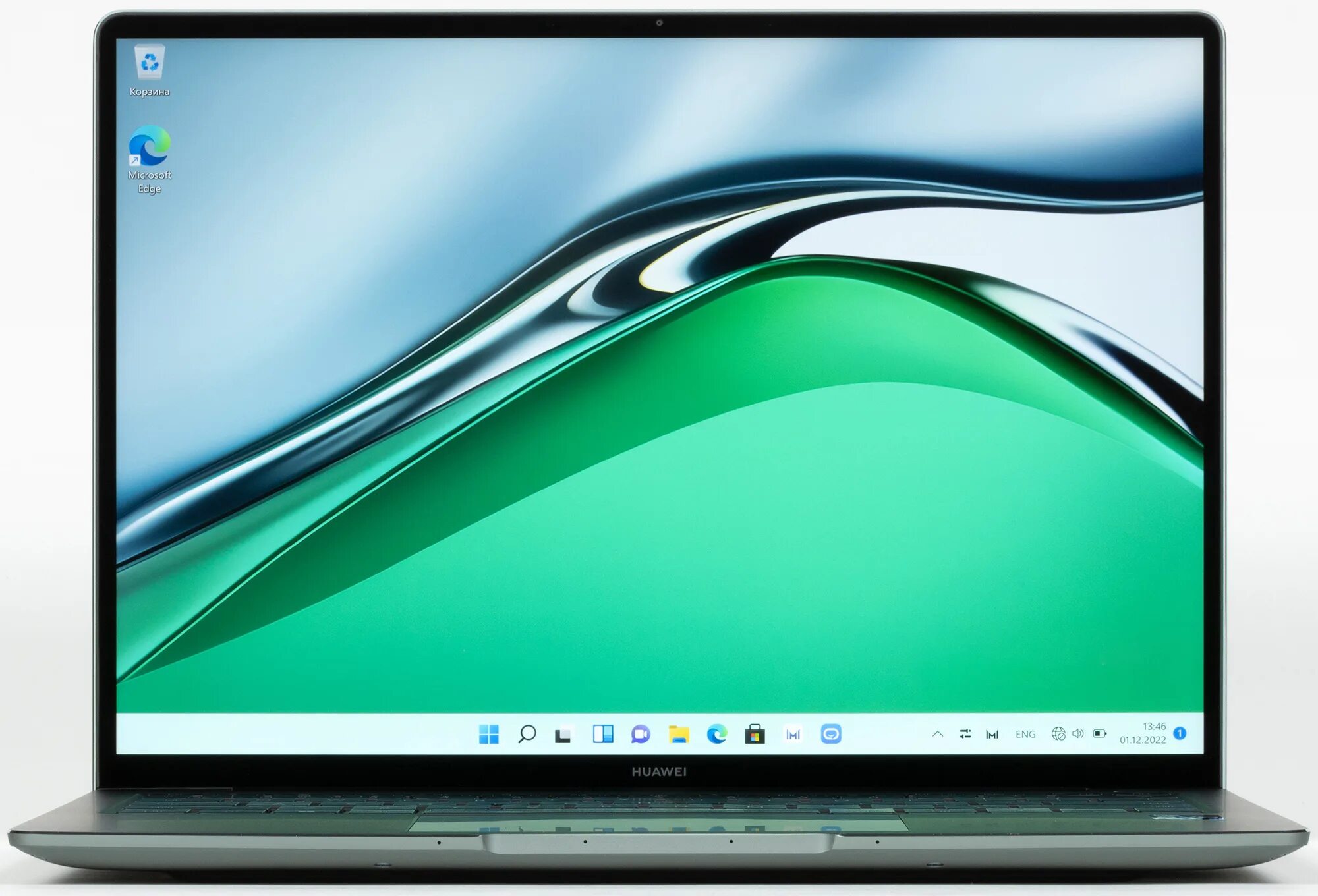 Huawei matebook d 14 53013tbh. Huawei MATEBOOK 14s HKF-X. Ультрабук Huawei MATEBOOK 14. 14 Ультрабук Huawei MATEBOOK 14 KLVF-X. Экранные поверхности.