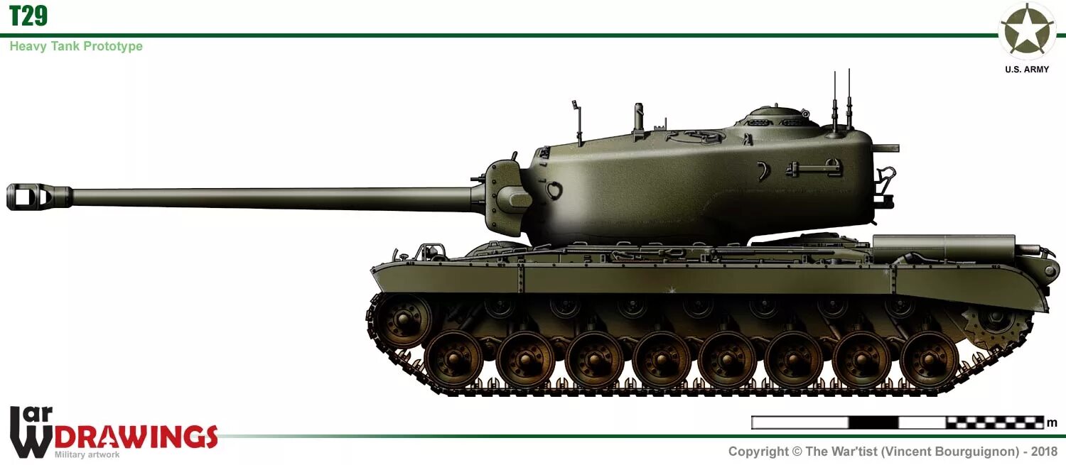 Т-30 танк. Т30 американский танк. T30 тяжелый танк. T34 американский тяжёлый танк.