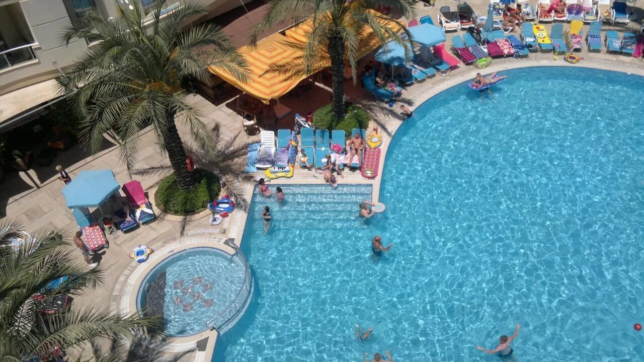 Mare suites. Costa mare suites (ex. cosmopolitan). costa mare suites (ex. cosmopolitan resort) 4* мармарис, 950 м до моря. космополитен турция. космополитен отель турция.