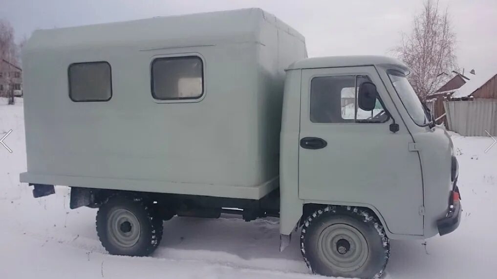 Будка на уаз 3303. Уаз 3303 бортовой кунг. Уаз 3303 бортовой кунг. Будка на уаз головастик. Уаз 3303 бортовой кунг.