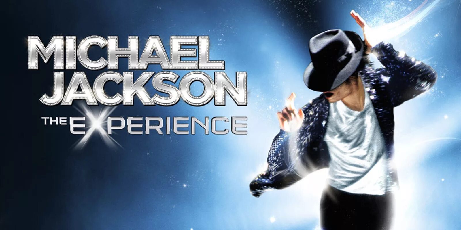 Game michael. Michael jackson ps3.