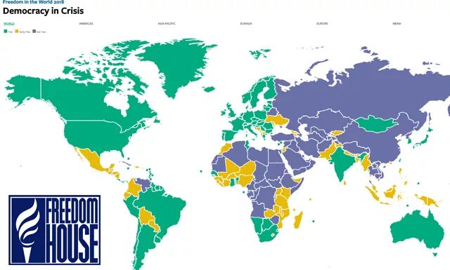 Фридом Хаус страны. Карта Фридом Хаус. Фридом Хаус 2010 карта. Карта Фридом Freedom мир. Организация дом свободы