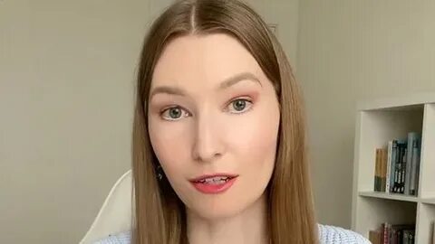 Когда в делах я от веселий прячусь