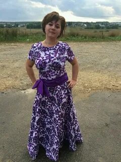 Женщины арзамаса