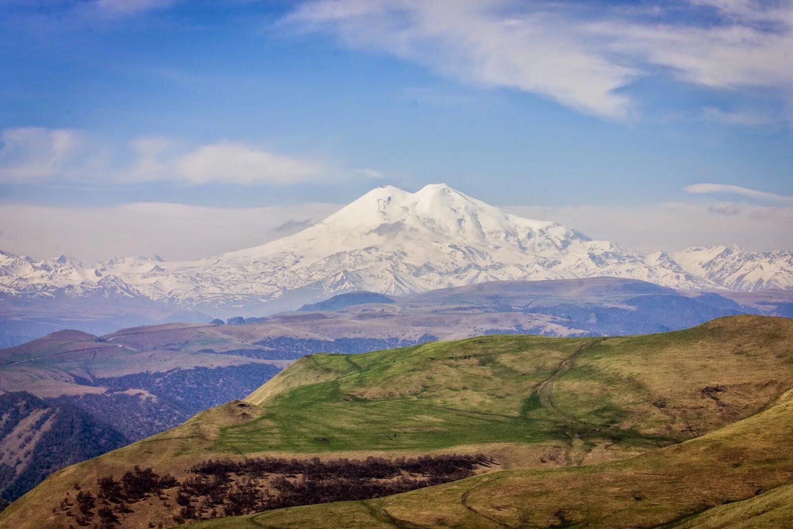 Нарзан кабардино балкария. Долина Нарзанов Кабардино-Балкария. Кисловодск – Долина Нарзанов – Джилы-Су – Эльбрус),. Долина Нарзанов Зольский район. Долина Нарзанов Северное Приэльбрусье.