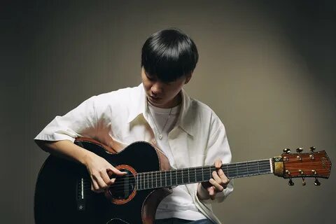 Jinsankim crow