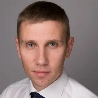 Алексею иванову 50