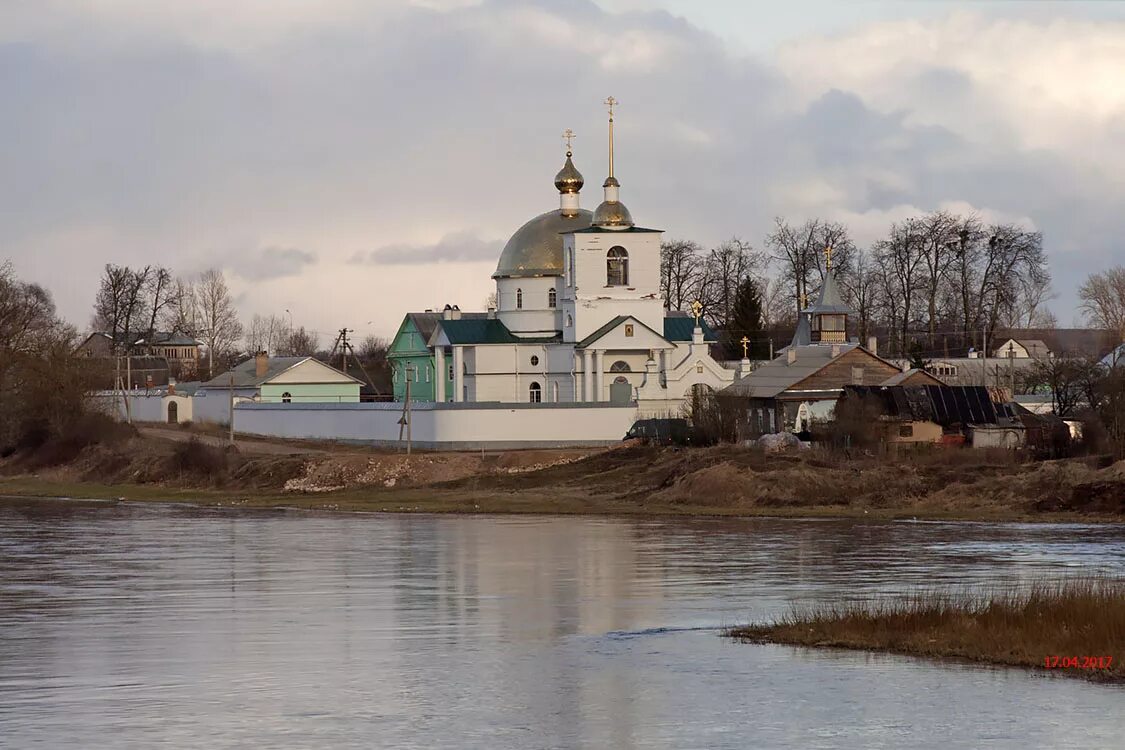 Остров псковская область. Псковское озеро остров талабск. Парк победы остров псковская область. Остров псковский неофициальный. Остров псковский неофициальный.