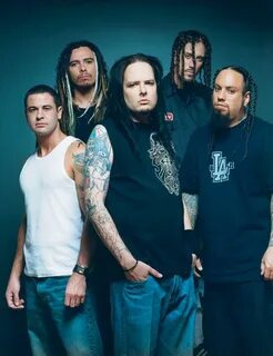 Korn chi