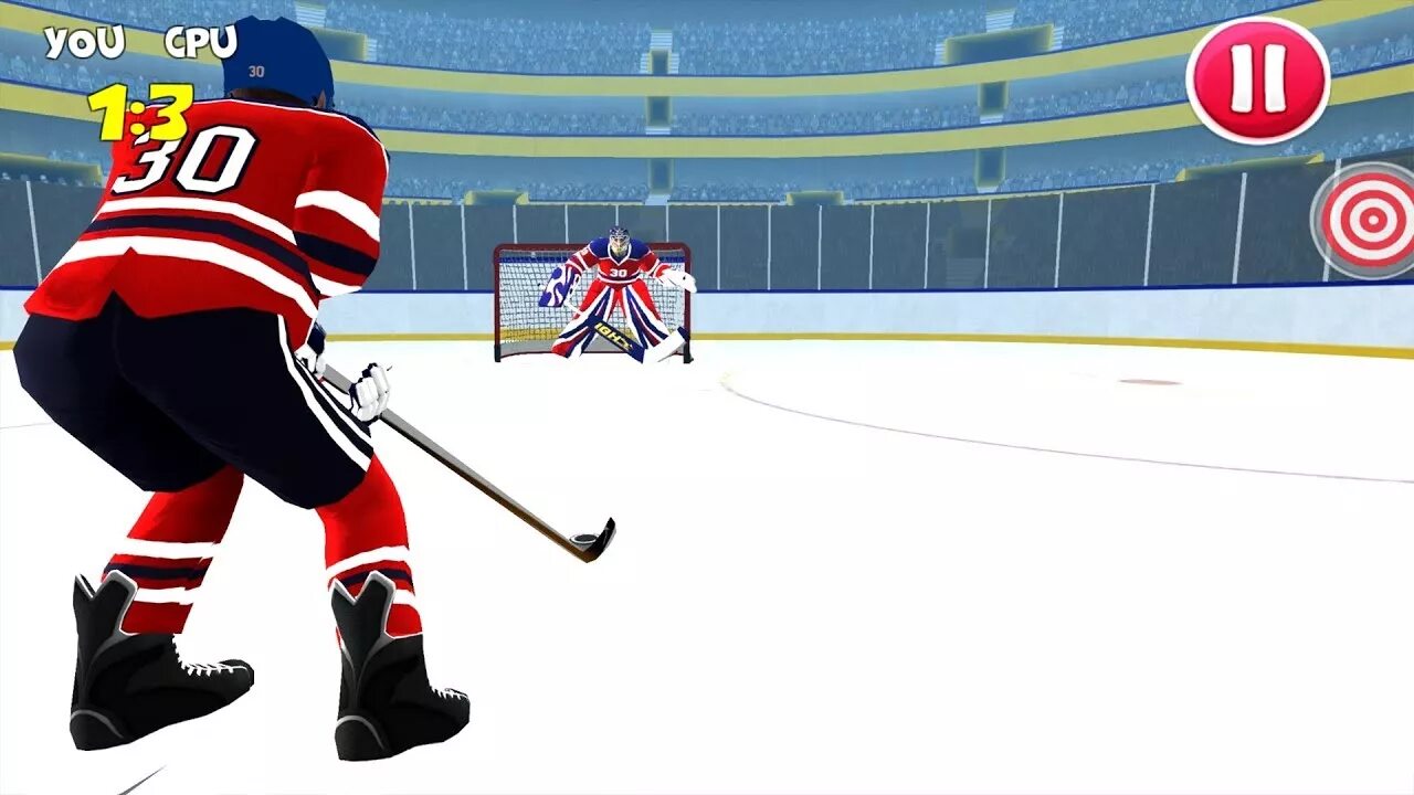 Игра" хоккей". Ice Hockey игра. Хоккей гейм. Хоккеисты в игре.