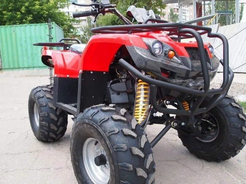 Квадроцикл 250. Армада atv 150 квадроцикл. Квадроцикл hummer 150cc 10. Hummer 300cc квадроцикл. Булит 150 кубов квадроцикл.