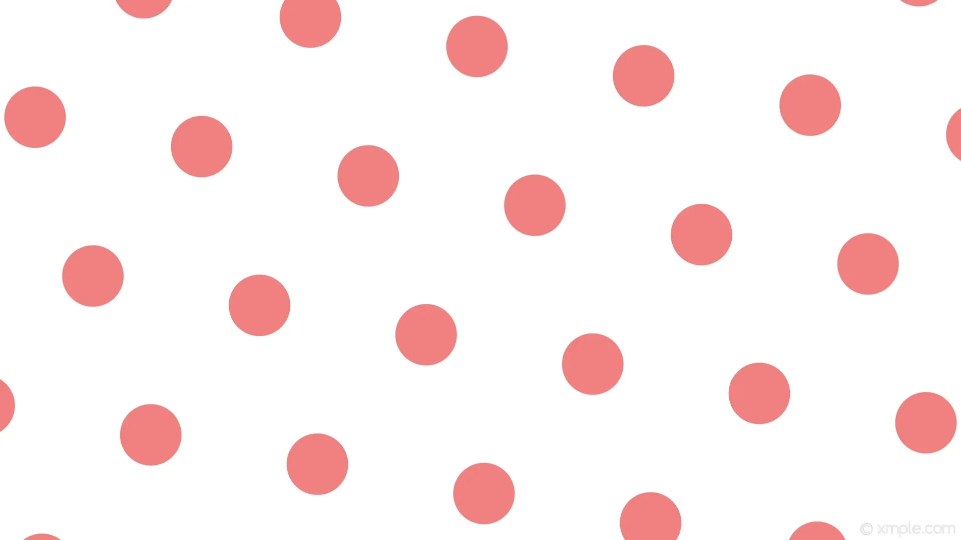 Polka dot перевод. Red dress white dots wallpaper. polka dot wallpaper pro max. scrap polka dots baby.