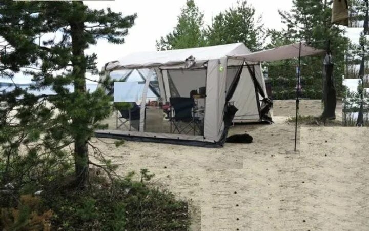 Палатка шатер outventure royal. Тент nordway 4x6. Палатка royal house outventure. Тент кемпинговый outventure royal house. Шатер outventure royal house.