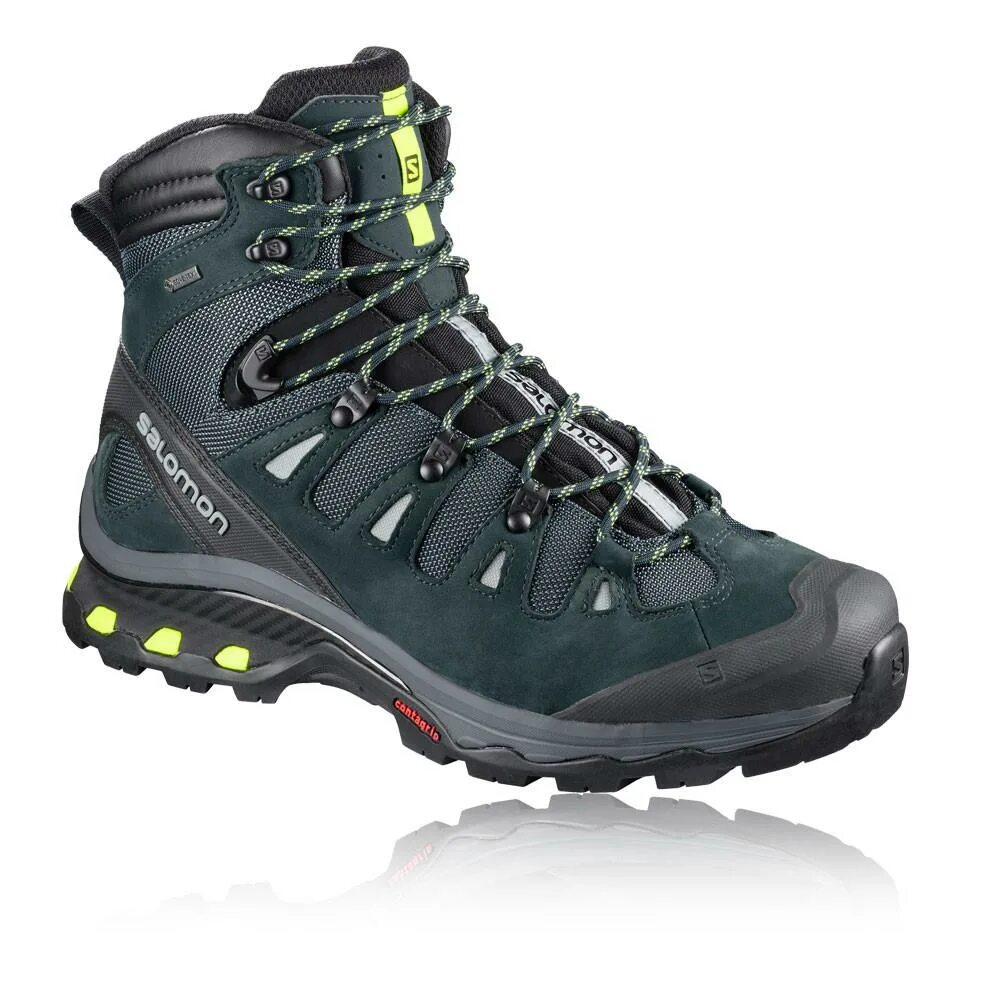 Salomon Quest 4d 3 GTX. Ботинки Salomon Quest 4 GTX. Ботинки женские Salomon Quest 4 GTX W. Ботинки мужские Salomon Quest 4d 3 GTX Phantom/Black/quiet Shade.