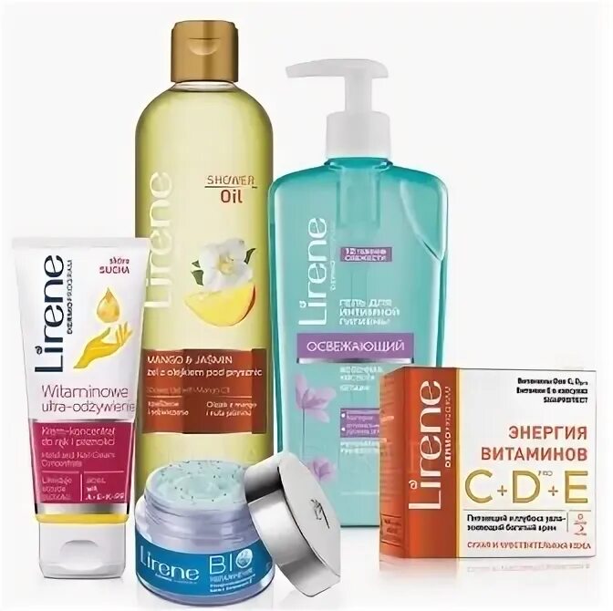 акции средства для лица. матирующий крем для лица фаберлик. эйвон клеарскин клеарскин эйвон. акции средства для лица. акции средства для лица.