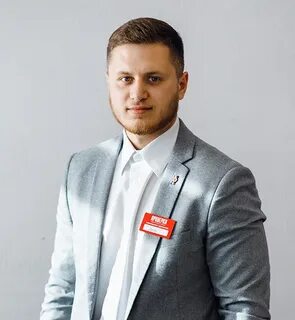 Бюро проверки