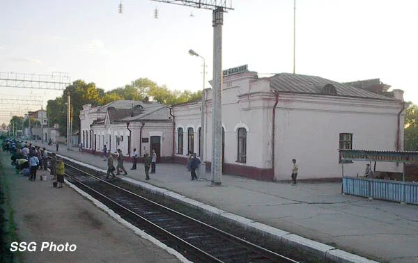 Спасск дальний приморский население. Спасск дальний приморский население. Дтт спасск-дальний. Спасск дальний приморский население. Спасск-дальний приморский край.