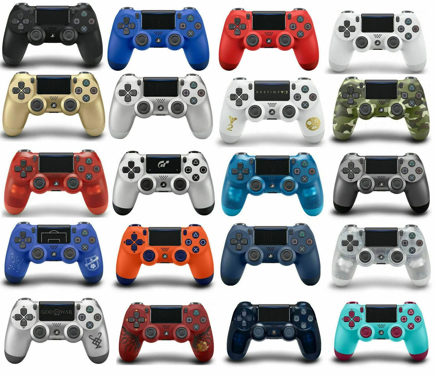 Разные джойстики. Sony PLAYSTATION 4 Dualshock 4. Sony PLAYSTATION 4 Dualshock v2. Джойстик ps4 Dualshock. Геймпад ps4 Dualshock 4.