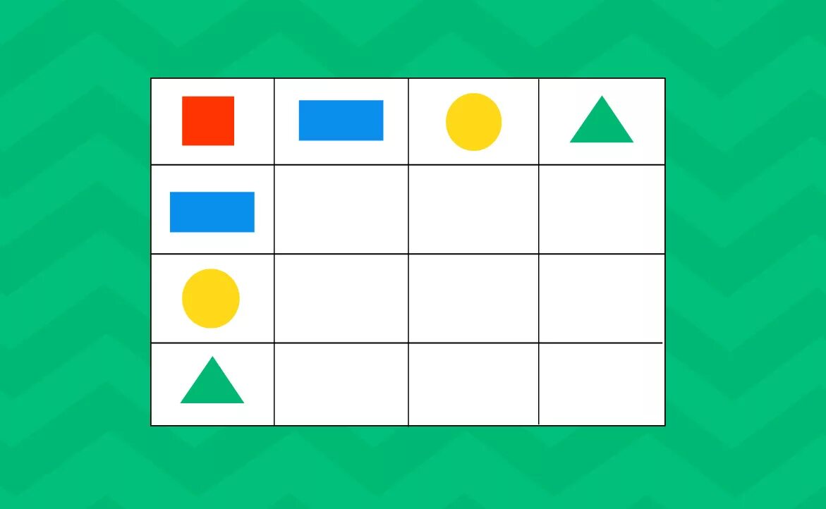 Закономерности геометрических фигур. Продолжи ряд геометрические фигуры. Закономерность геометрических фигур для дошкольников. Продолжить ряд геометрических фигур. Игра фигуры подготовительная группа