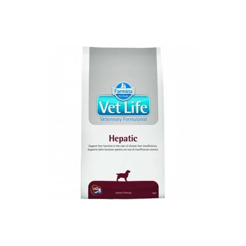 Vet Life hepatic корм для собак. Farmina vet Life Gastrointestinal для щенков. Фармина Гепатик для собак. Farmina vet Life hepatic для собак.