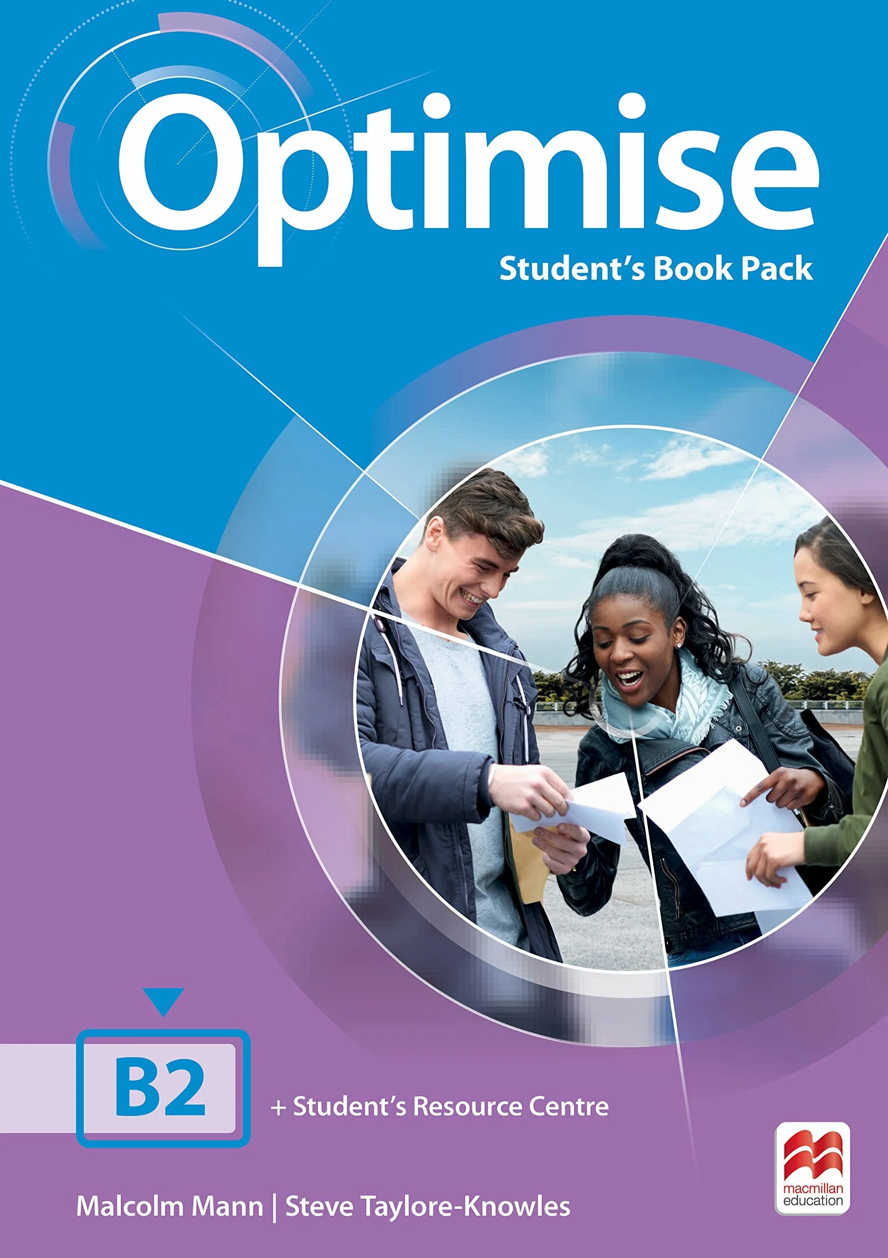 Optimise students. Optimise b2 Workbook with answer Key. Ключи на optimise Workbook b2. Macmillan optimise b2. Optimise b2 student's book.