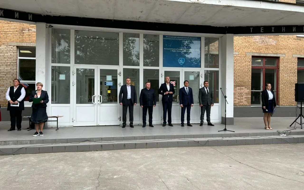 Химкинский техникум космического энергомашиностроения. Ркт маи химки. Маи химки. Ркт маи колледж. Филиал ркт маи химки.