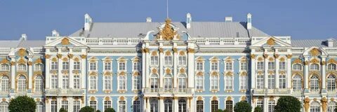 Ах эта москва теплые московские дворцы утопающие