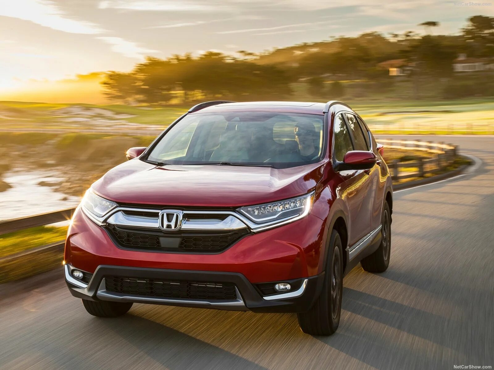 Хонда срв 2024. Crv honda гибрид 2020. Honda cr-v 2020. Honda cr-v 2020. Хонда crv 2021.