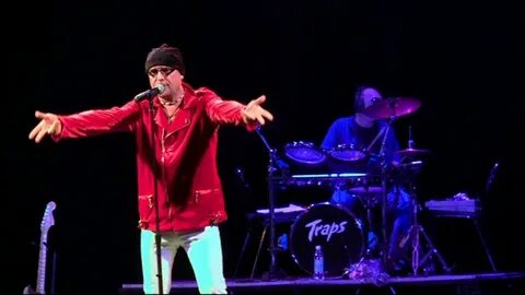 Песни палаускас полевые цветы
