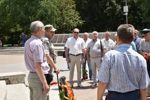 Ставрополь зерноград