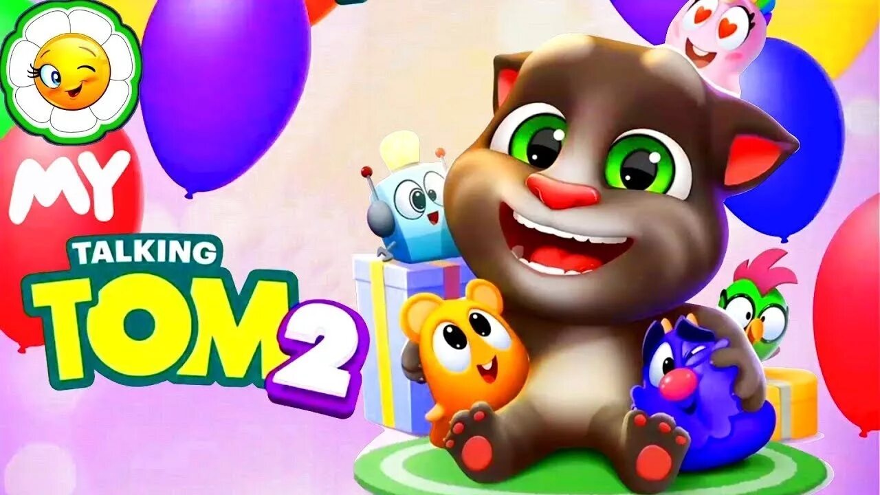 My talking Tom 2. Мой говорящий том. Говорящий том 2 маленький. Игру том говорящий том 2 маленький. Talking tom 2 old version