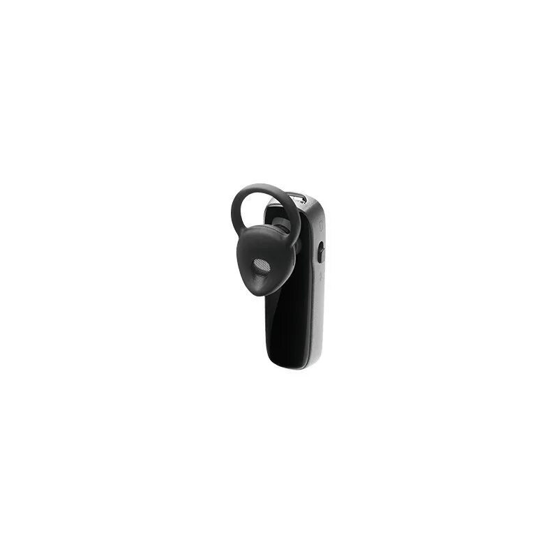 Mini must. Jabra mini. jabra mini bluetooth гарнитуры.