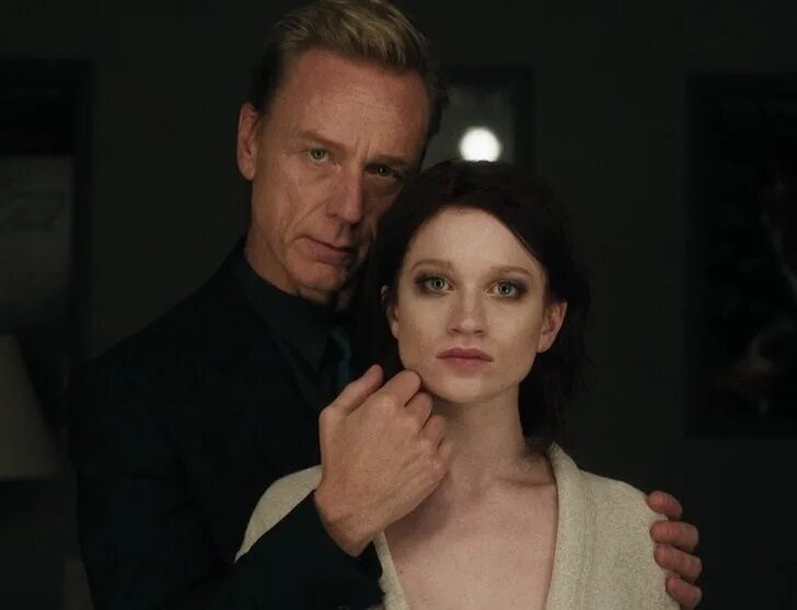 Плоть и кости. Плоть и кости сериал. фильм плоть и кости 2015. плоть и кость сериал. плоть и кости сериал 2015 пол грейсон.
