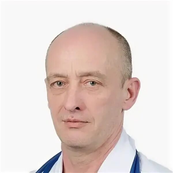Анестезиологи мурманской областной больницы им. Анестезиологи мурманской областной больницы им. Анестезиолог мурманск. Анестезиолог мурманск. Анестезиолог мурманск.