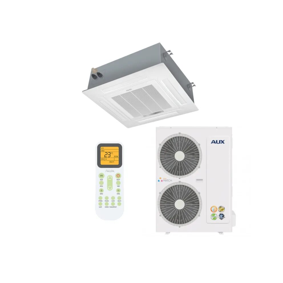 Alcf-h24/4r1(u). Aux al h24. Кассетный кондиционер aux al-h48/5dr2(u)/alca-h48/5dr2. Сплит-система alca-h24/4dr1. Al aux.
