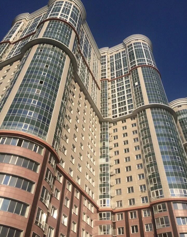 103 жк. Ленинский проспект 103 эмеральд. ленинский проспект 103 москва. эмеральд жк ленинский. ленинский 103 жк эмеральд.
