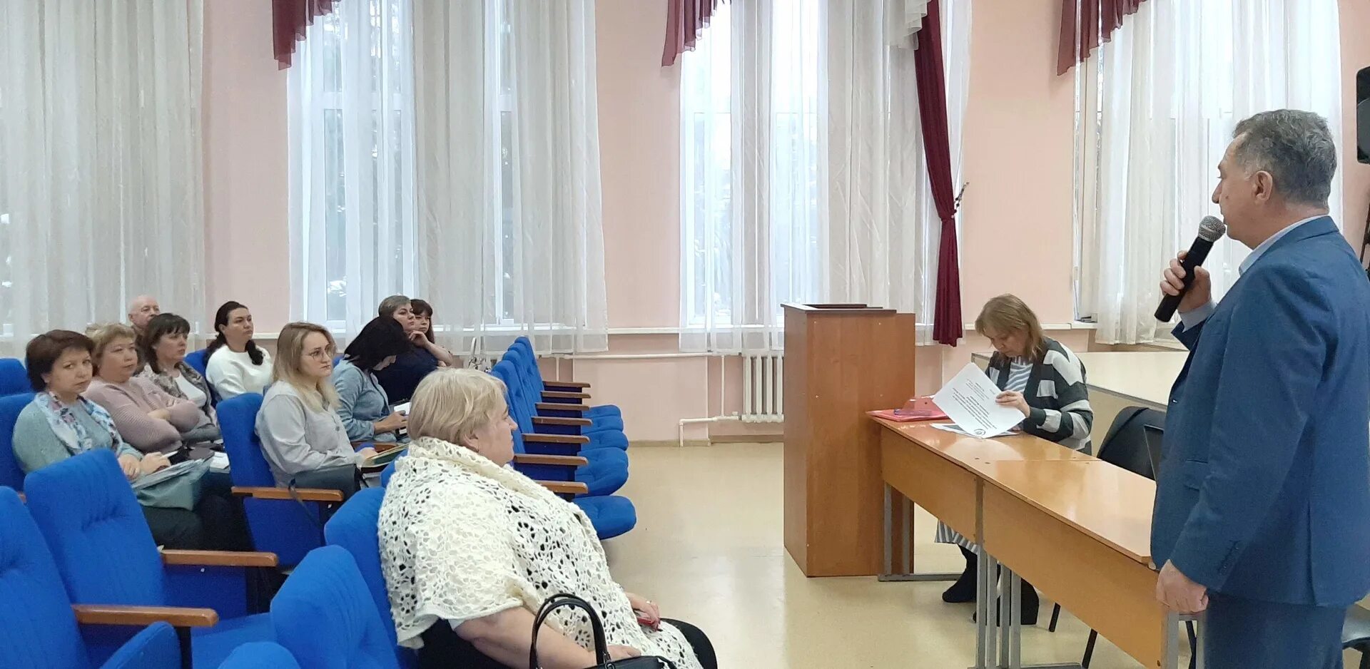 Альметьевский торгово-экономический техникум. Экономическо торговый колледж альметьевск. Атэт альметьевск. Торгово-экономический техникум ачинск. Сайт альметьевского торгово экономического.