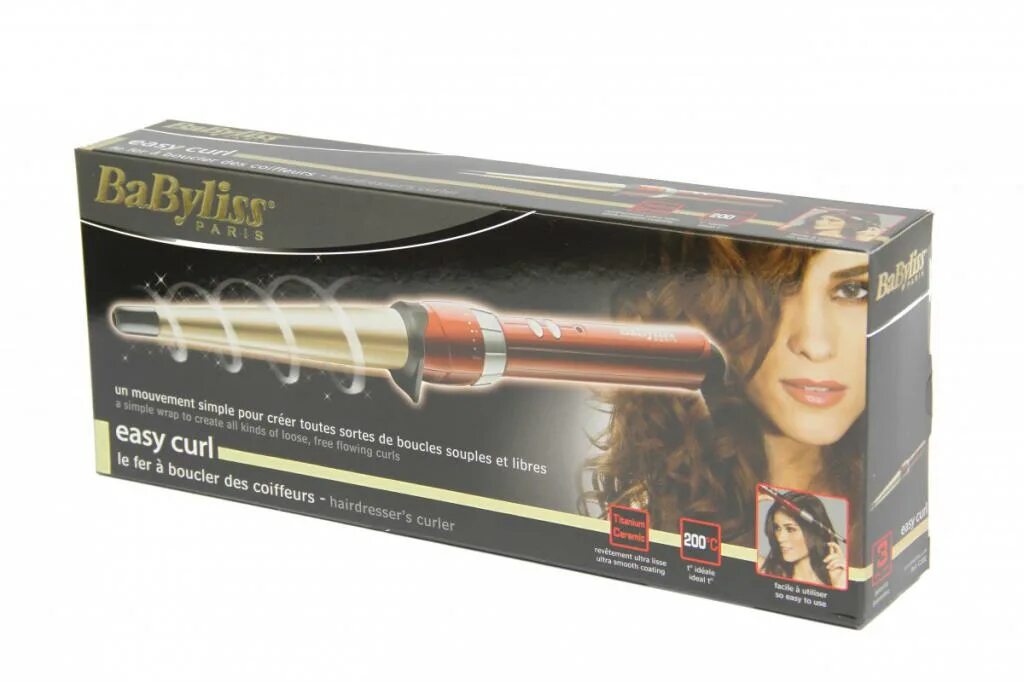 Long curly hair by iron. Easy curls. Easy curls. Плойка для кудрей. Выпрямитель волос remington stylist s6280.